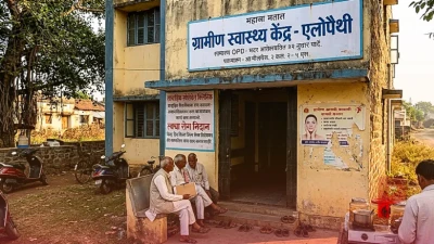 चेहरे और गर्दन के मस्सों से हैं परेशान? एक्सपर्ट से जानें इन्हें हटाने का सही तरीका