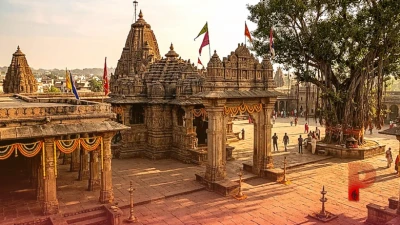 अक्टूबर में सूर्य का तुला राशि में गोचर: इन 4 राशियों की बढ़ सकती हैं मुश्किलें, 16 नवंबर तक रहना होगा बेहद सतर्क
