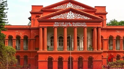 शादी का झूठा वादा कर संबंध बनाने का अपराध महिलाओं पर लागू नहीं, कर्नाटक हाईकोर्ट का बड़ा फैसला