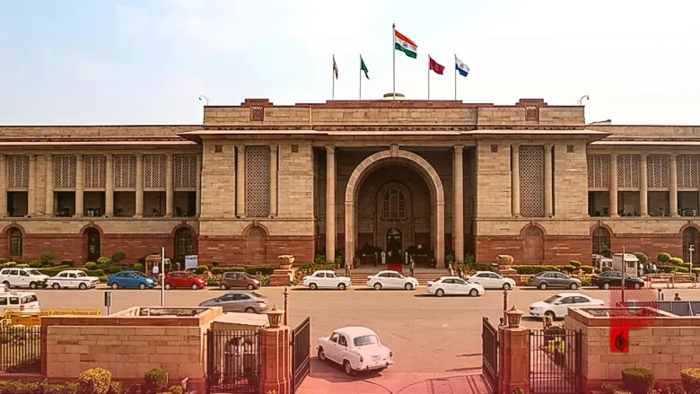 जीएसटी परिषद का बड़ा फैसला: 10 हजार रुपये से कम के बकाये पर अब नहीं मिलेगा नोटिस