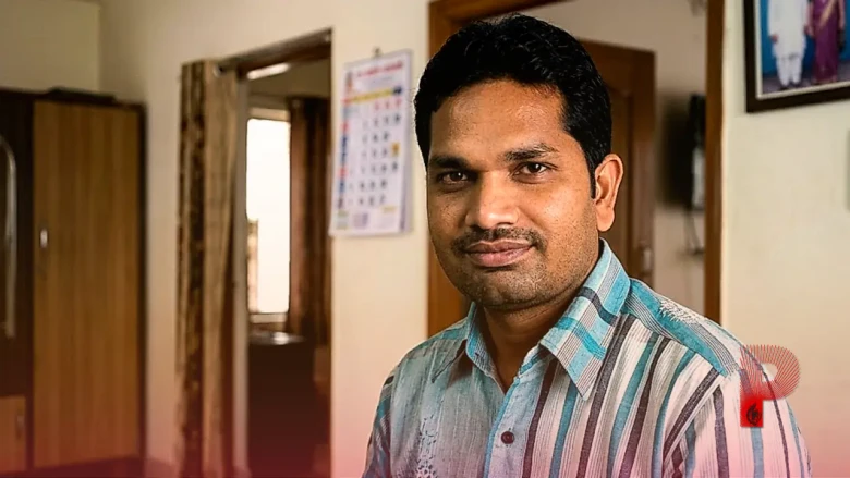 हिंगोली: इंडियन ऑयल के मैनेजर की चाकू गोदकर हत्या, 4 आरोपी गिरफ्तार; हरदीप सिंह पुरी ने जताया दुख