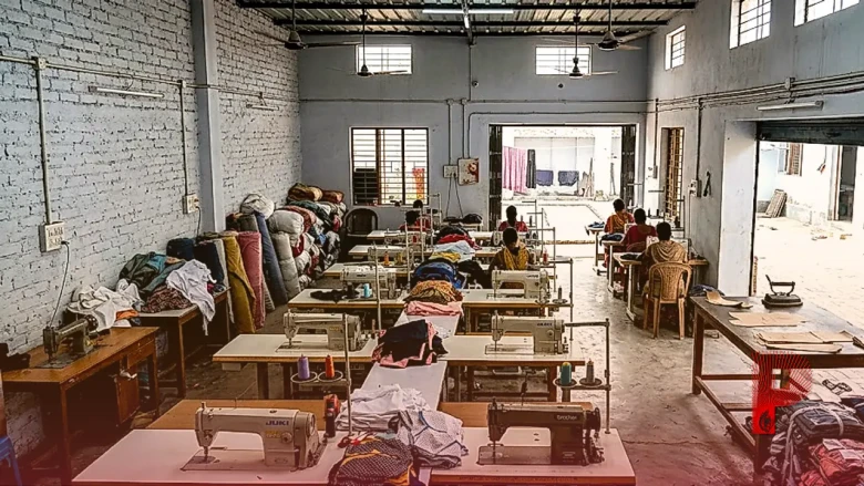40 हजार से शुरू किया सफर, आज 10 लाख का बना सेटअप, बेगूसराय की प्रेमलता की प्रेरणादायक कहानी
