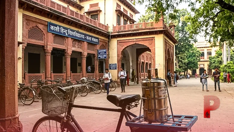 नोबेल प्राइज जीतने के बाद भी नहीं बदली दिनचर्या, बच्चों का लंच बनाकर साइकिल से यूनिवर्सिटी पहुंचे कार्ल डिजायरोथ