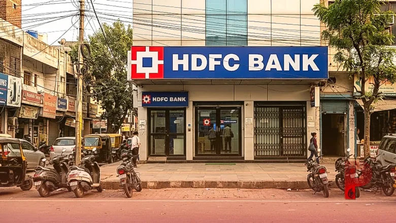 HDFC बैंक का ग्राहकों को बड़ा तोहफा, MCLR दरों में 15 बेसिस पॉइंट तक की कटौती