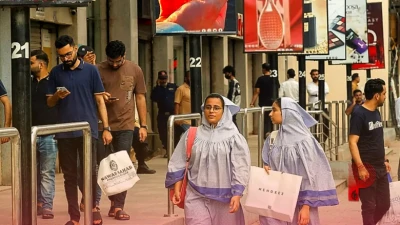 आर्थिक संकट के बीच पाकिस्तान को बड़ी राहत, IMF के साथ 1.21 अरब डॉलर के नए फंड पर बनी सहमति