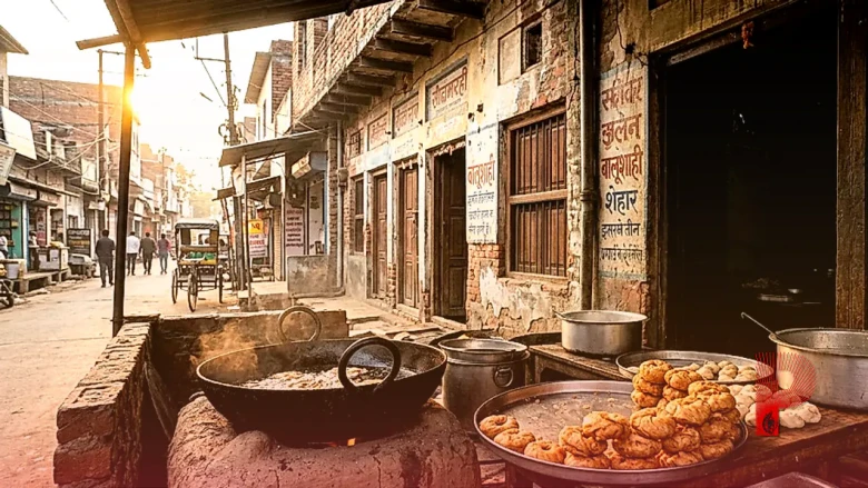 दिवाली पर खास अंदाज में बनाएं सीतामढ़ी की मशहूर बालूशाही, हलवाई ने साझा की 15 मिनट की रेसिपी