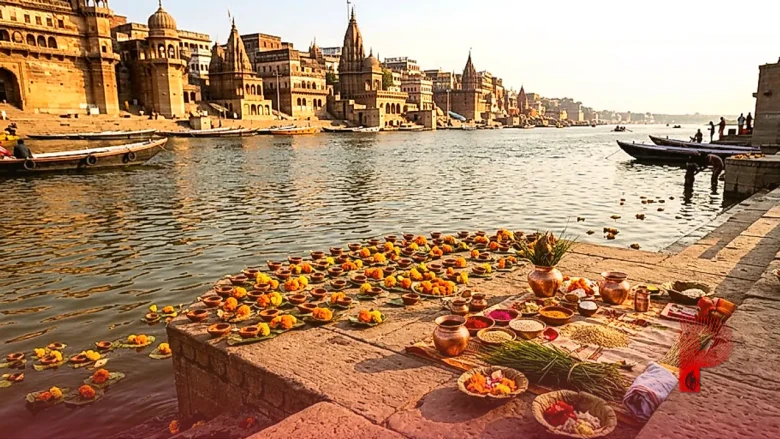सर्वपितृ अमावस्या 2026: क्या 9 या 10 अक्टूबर को है श्राद्ध? जानिए सही तिथि और महत्व