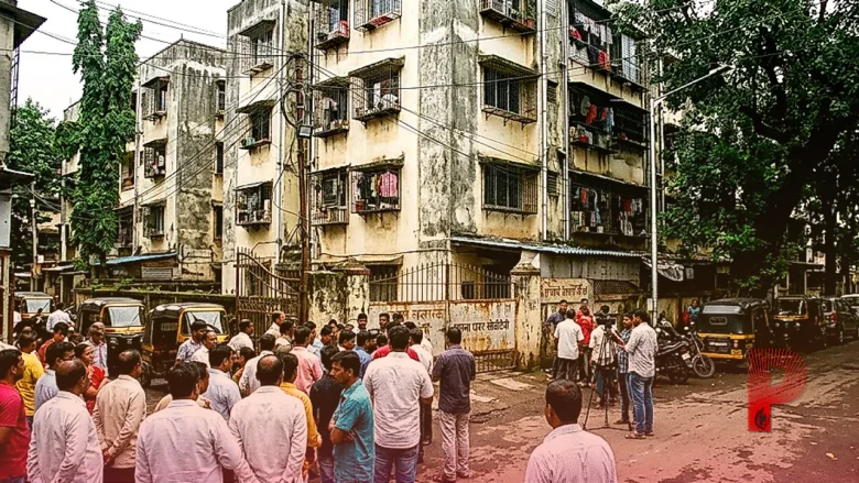 नाना पाटेकर का कार्डियक अरेस्ट से निधन, क्या है यह खतरनाक स्थिति और कैसे बचाएं जान?