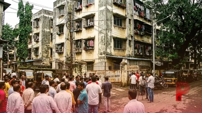 नाना पाटेकर का कार्डियक अरेस्ट से निधन, क्या है यह खतरनाक स्थिति और कैसे बचाएं जान?