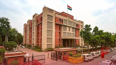 ज्ञानेश कुमार का इस्तीफा नामुमकिन, रामदास आठवले ने अभिजीत दीपके को दी सख्त चेतावनी