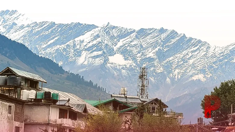 हिमाचल प्रदेश में मौसम ने बदला मिजाज: बारिश और बर्फबारी को लेकर मौसम विभाग का बड़ा अपडेट, इन तारीखों को रहें सतर्क