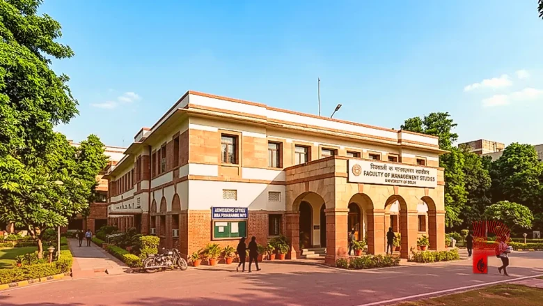 क्या सिर्फ बिजनेस बैकग्राउंड वालों के लिए ही है एमबीए? जानिए साइंस और आर्ट्स के छात्रों के लिए क्यों वरदान है यह डिग्री