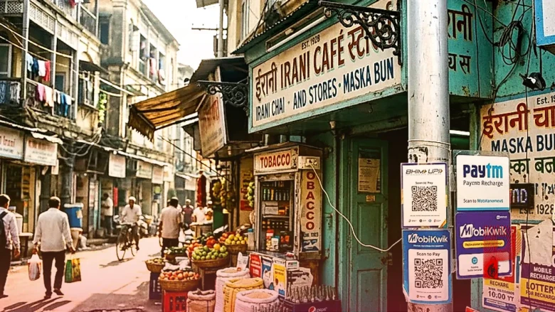 UPI पर MDR शुल्क लगाने की तारीख क्या आगे बढ़ेगी, शेयर बाजार में पेटीएम और मोबिक्विक को बड़ा झटका