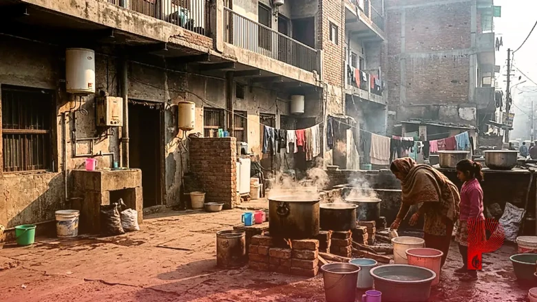 सर्दियों में बालों की देखभाल: गर्म पानी और रूखेपन से बचाएंगे हेयर एक्सपर्ट के ये खास टिप्स