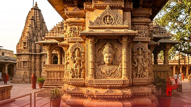 सामुद्रिक शास्त्र: आंख फड़कने के पीछे छिपे हैं कई शुभ और अशुभ संकेत, जानें स्त्री-पुरुष के लिए इसके अलग मायने