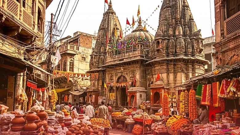 शारदीय नवरात्र 2026: 11 अक्टूबर से शुरू हो रहा महापर्व, जानें कलश स्थापना की सही विधि और जरूरी नियम
