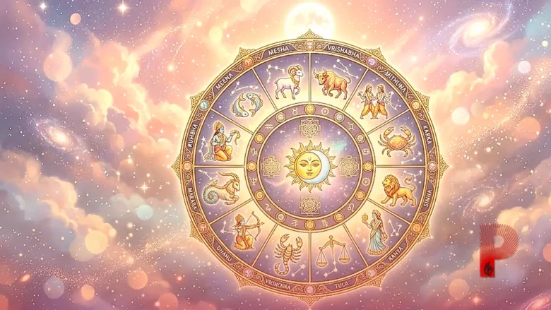 Budh Nakshatra Parivartan: विशाखा नक्षत्र में प्रवेश करेंगे ग्रहों के राजकुमार बुध, इन राशि वालों के शुरू होंगे अच्छे दिन