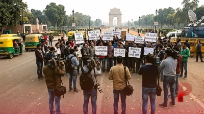 साउथ चाइना सी में तेल और गैस का बड़ा खजाना, वियतनाम की राह में चीन की शैतानी अड़चन