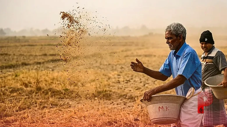 एल नीनो का सबसे खौफनाक रूप दिखना अभी बाकी, संयुक्त राष्ट्र की बड़ी चेतावनी- दिसंबर में चरम पर पहुंचेगा वैश्विक संकट