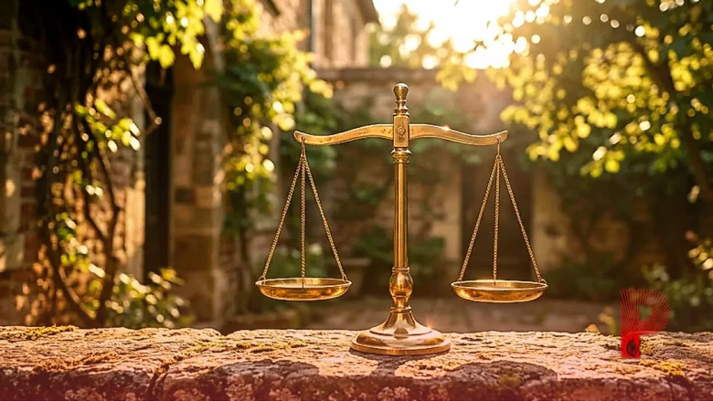 तुला राशि का आज का राशिफल: 10 अक्टूबर को खर्चों पर रखें लगाम और करियर में दिखाएं धैर्य