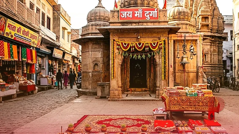 कन्या पूजन में इन चीजों को भूलकर भी न दें उपहार, जानें क्या भेंट करना होता है मंगलकारी