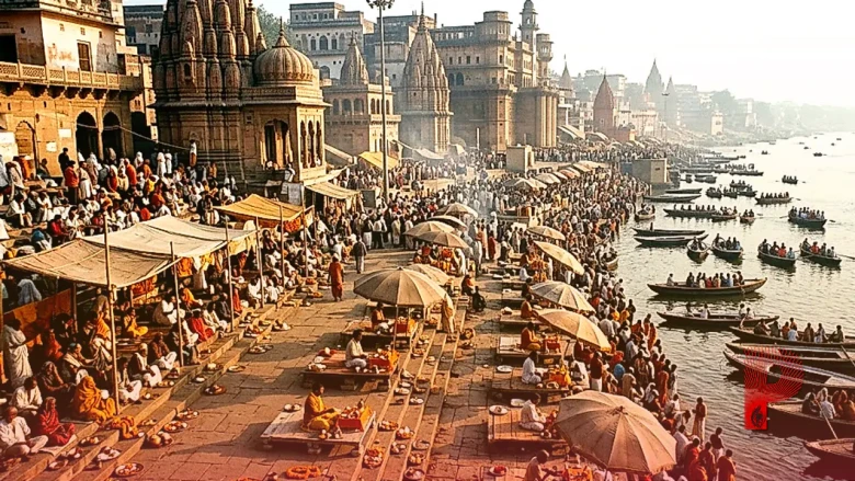 सर्वपितृ अमावस्या 2026: इस बार बन रहा है 81 वर्षों का दुर्लभ संयोग, राशि के अनुसार करें दान
