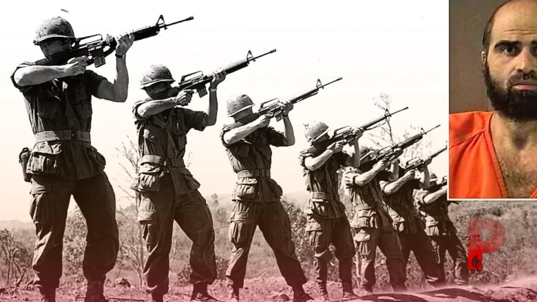 फोर्ट हूड कांड का दोषी निदाल हसन: अमेरिका में पहली बार मौत की सजा का होगा लाइव प्रसारण, जानें क्या है पूरा मामला