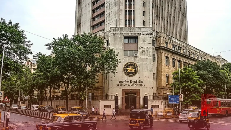 RBI का बड़ा कदम: बाजार से 25 हजार करोड़ रुपये खींचने की तैयारी, जानिए क्या है पूरी रणनीति