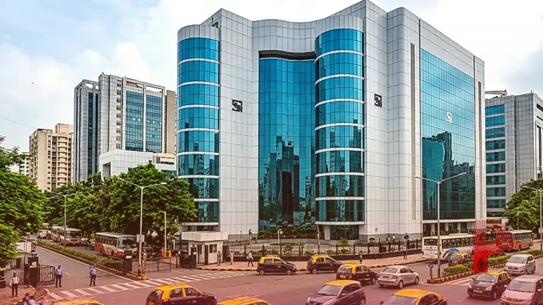 SEBI का बड़ा कदम: शेयर बाजार के नियमों का उल्लंघन करने वालों के लिए आया नया सेटलमेंट फॉर्मूला