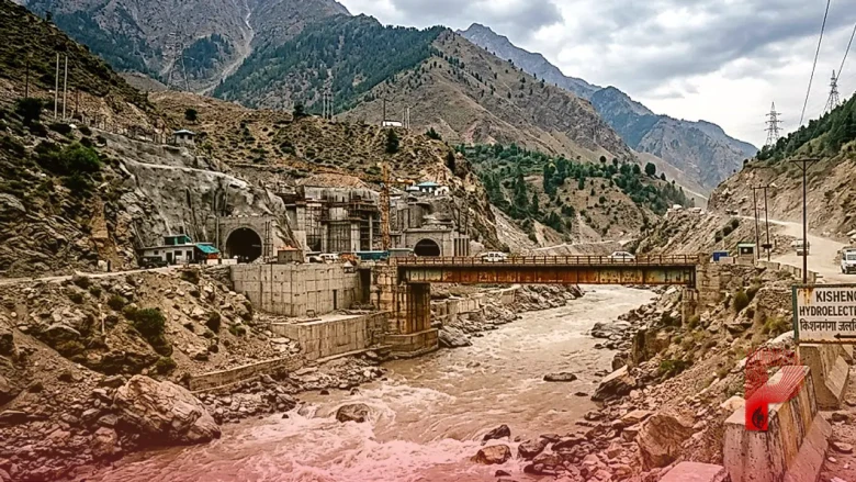 सिंधु जल विवाद: गंभीर आर्थिक संकट के बीच द हेग में भारत के हिस्से का कानूनी खर्च भी उठा रहा पाकिस्तान