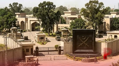 आसिम मुनीर का बड़ा प्लान: क्या पाकिस्तान का नया नक्शा लिखेगा सेना का भविष्य?
