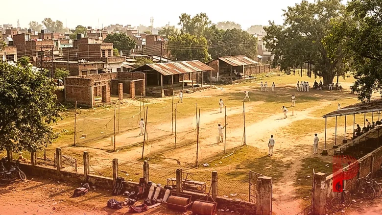 वैभव सूर्यवंशी को प्लेइंग इलेवन में जगह क्यों नहीं? मुजफ्फरपुर के क्रिकेट विशेषज्ञों ने बताई टीम संयोजन की असलियत