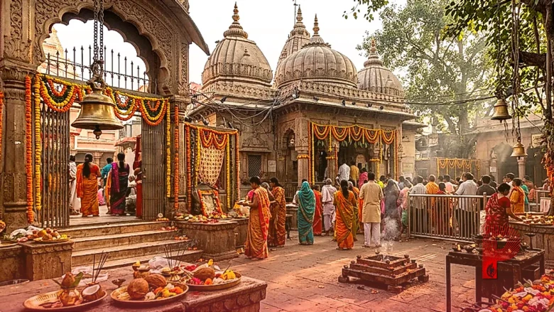 पंचांग 12 अक्टूबर 2026: शारदीय नवरात्रि का दूसरा दिन, मां ब्रह्मचारिणी की पूजा और सोमवार व्रत के विशेष संयोग