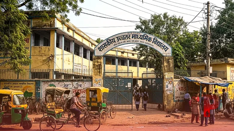 12 अक्टूबर 2026 को आपके राज्य में स्कूल खुलेंगे या रहेगी छुट्टी? जानिए दिल्ली, यूपी, एमपी समेत राज्यों का अपडेट