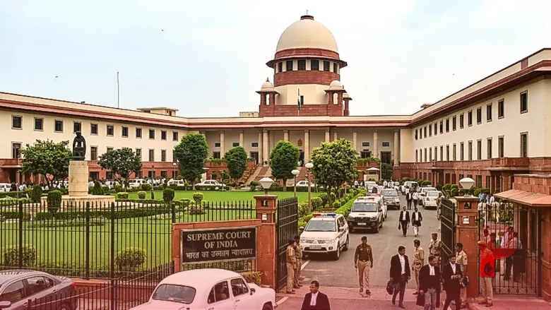 राहुल गांधी को बड़ा झटका: सीजेआई ने मुलाकात का अनुरोध ठुकराया, जानिए क्या है वजह