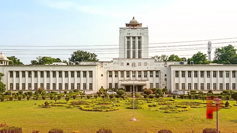BIT मेसरा में सिविल इंजीनियरिंग के टॉपर बने जम्मू के विपुल, परिवार के पहले इंजीनियर बनकर रचा इतिहास