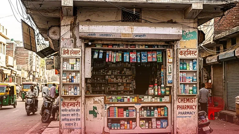 मुंह की बदबू से हैं परेशान? तो अपनाएं डेंटिस्ट के बताए ये 6 अचूक उपाय