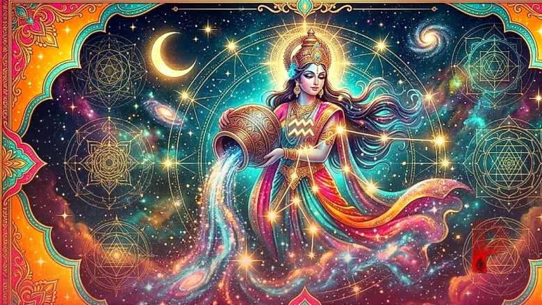 कुंभ दैनिक राशिफल 12 अक्टूबर: आर्थिक तंगी से मिलेगी मुक्ति, रिश्तों में बरतें सावधानी