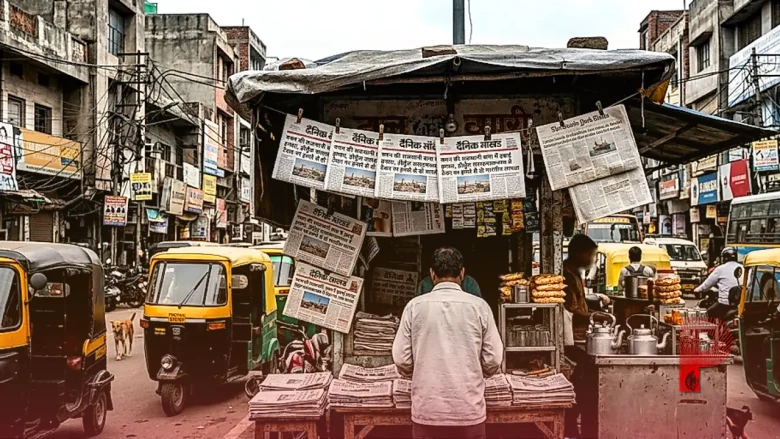 यमन की राजधानी सना में हवाई हमला, होर्मुज जलडमरूमध्य में टैंकर पर हमले से दो भारतीय लापता