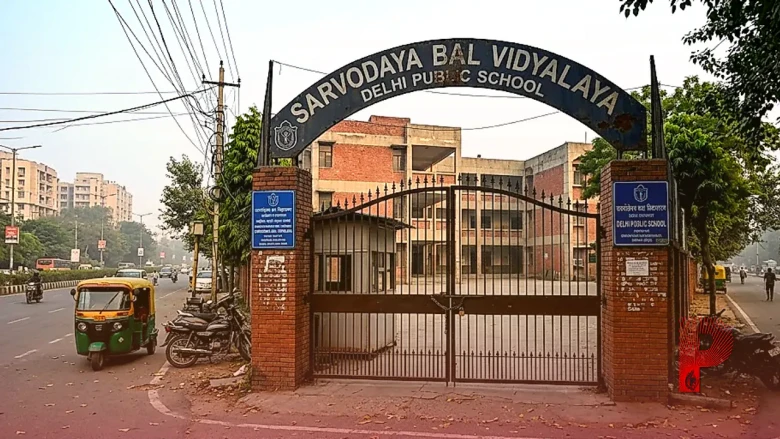 क्या 13 अक्टूबर को दिल्ली-एनसीआर में बंद रहेंगे स्कूल? जानिए अवकाश और ट्रैफिक का ताजा अपडेट