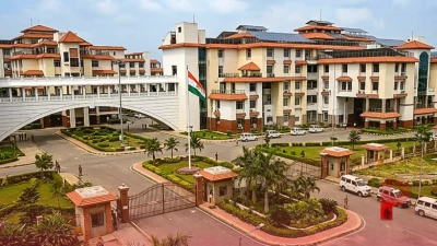 राहुल गांधी इस्तीफा दें, मैं बैलेट पेपर पर चुनाव के लिए तैयार: सीएम हिमंत बिस्वा सरमा का बड़ा दांव