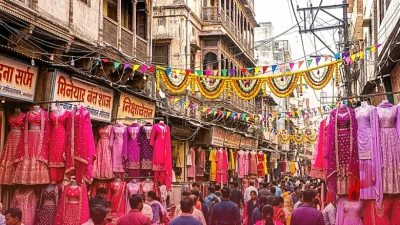 त्योहारी सीजन में छाया पिंक और पर्पल का जादू, बॉलीवुड सितारों से लें स्टाइल टिप्स