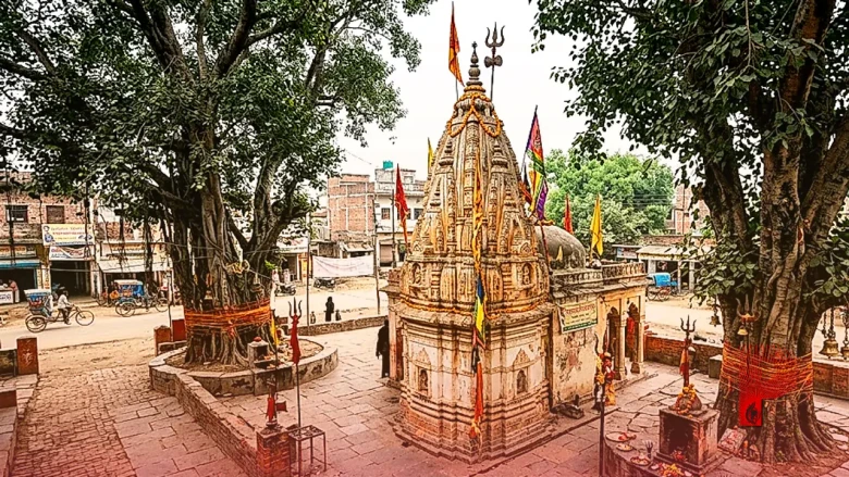 पटना से मद्रास की यात्रा और महादेव का स्वप्न, रक्सौल के संजय नाथ महाराज के संन्यास की अनोखी गाथा