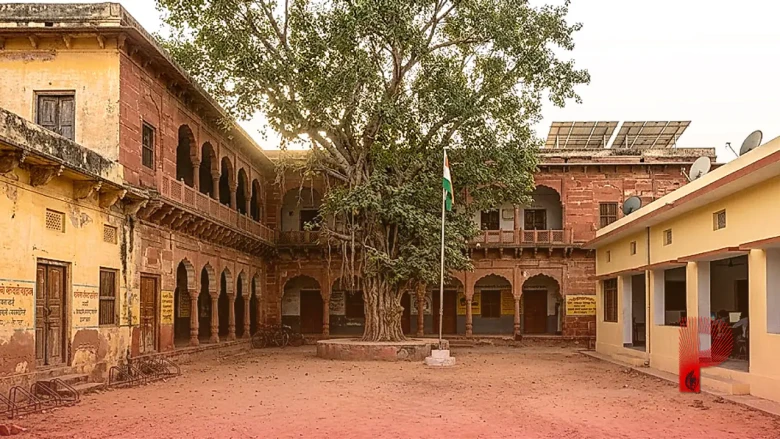 धौलपुर में शिक्षा का सफर: 48 साल पहले का दौर और आज की डिजिटल दुनिया में क्या बदला?