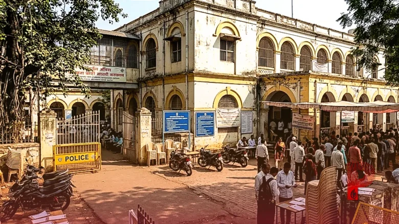 महाराष्ट्र में मतदाता सूची को लेकर बड़ी राहत, दावे और आपत्तियों के लिए बढ़ाई गई समय सीमा