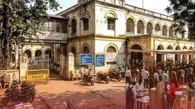 महाराष्ट्र में मतदाता सूची को लेकर बड़ी राहत, दावे और आपत्तियों के लिए बढ़ाई गई समय सीमा