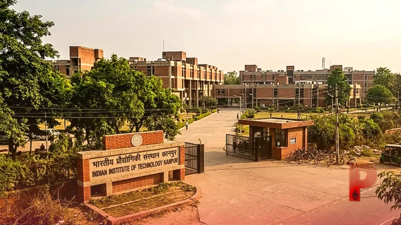 IIT कानपुर के पढ़े-लिखे गौतम की कहानी: अमेरिका में 2 साल से बेरोजगारी और संघर्ष की दास्तान