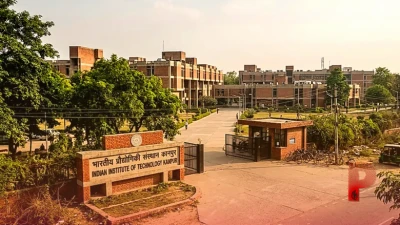 IIT कानपुर के पढ़े-लिखे गौतम की कहानी: अमेरिका में 2 साल से बेरोजगारी और संघर्ष की दास्तान