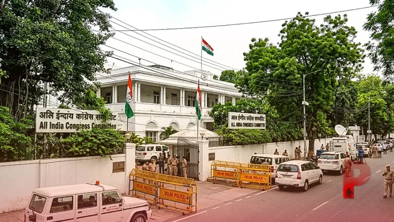 कन्हैया कुमार कहां हैं, क्या राहुल गांधी के साथ बढ़ गई है दूरियां?