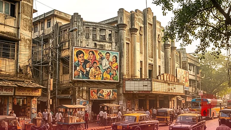 बदल गई 'खोसला का घोसला 2' की रिलीज तारीख, अब 2027 में सिनेमाघरों में आएगी यह कल्ट कॉमेडी फिल्म